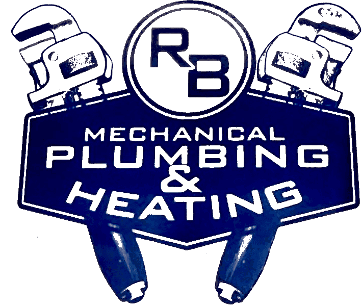RB Mechanical Plumbing & Heating